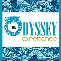 The Odyssey Experience