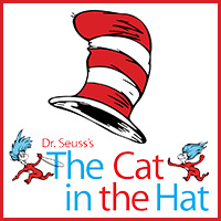 The Cat in the Hat