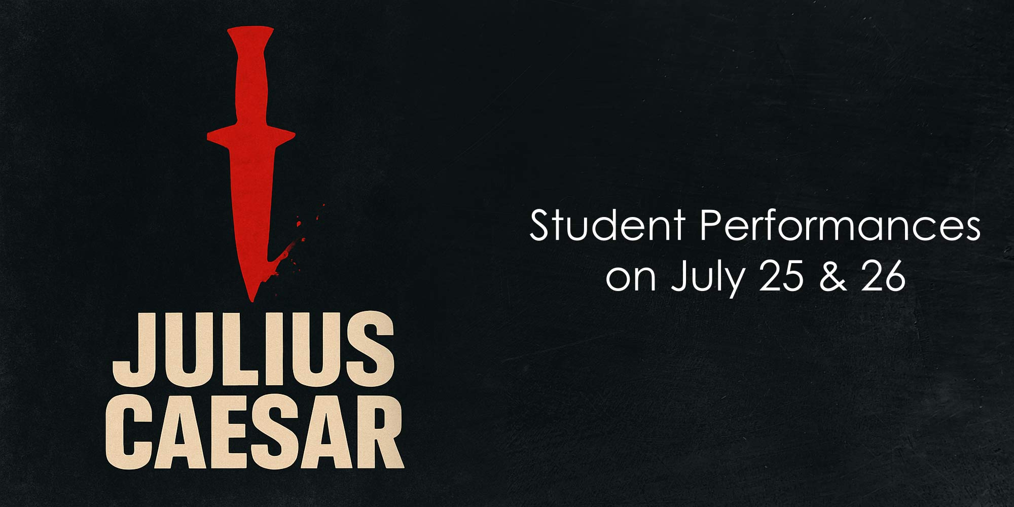 Julius Caesar