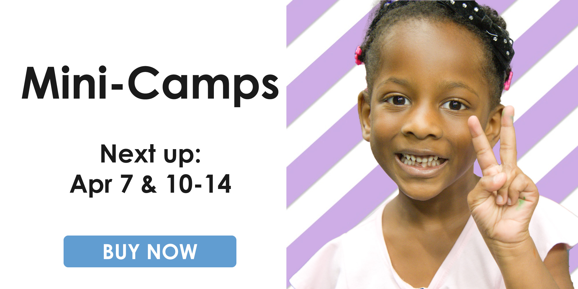 2022-23 Mini-Camps