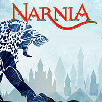 Narnia