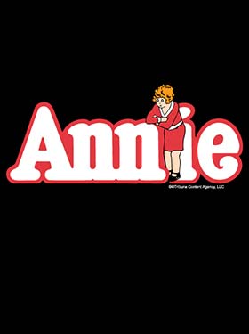 Annie