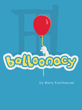 Balloonacy