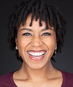 Lydia Danielle