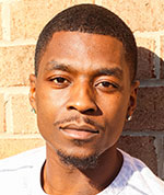 Rasheem Shabazz