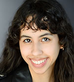 Isabella Echevarria