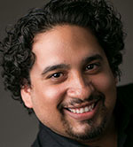 Carlos Luis Nieto