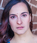 Brooke McCarthy