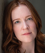 Claire Hilton