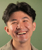 Ryan Vu