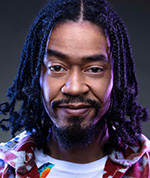 Jeremy DeCarlos