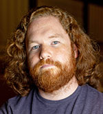 Joshua Peterson