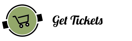 Get Tickets