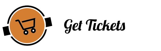 Get Tickets