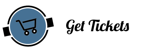 Get Tickets