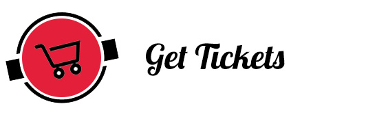 Get Tickets