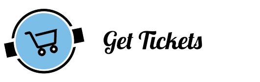 Get Tickets