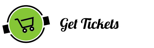 Get Tickets