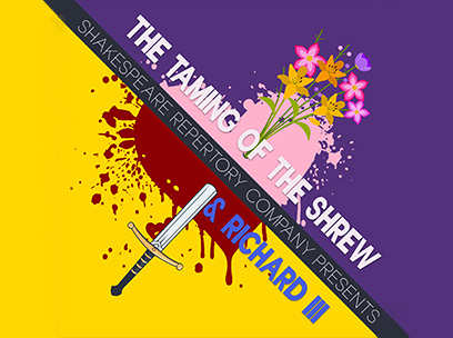 Shakespeare Repertory Company