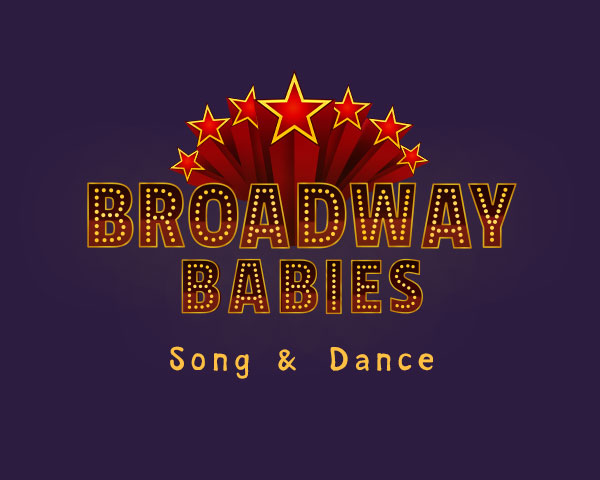 Creative Drama | Broadway Babies