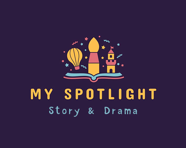Creative Drama | My Spotlight