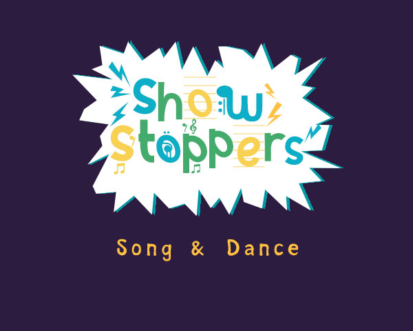 Creative Drama | Showstopers