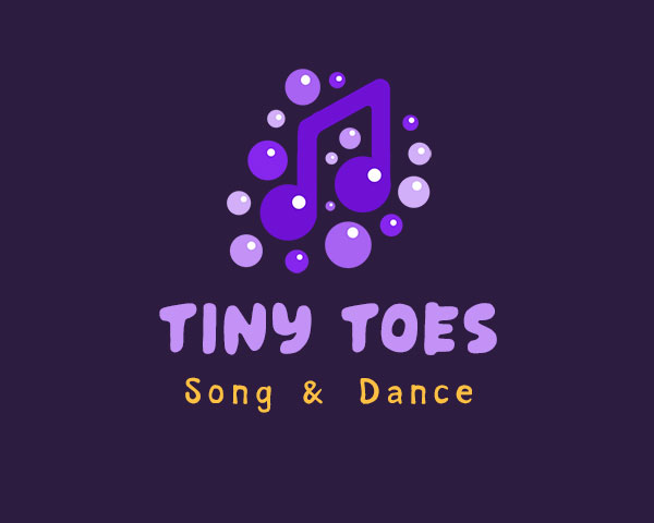 Creative Drama | Tiny Toes