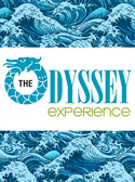 The Odyssey Experience