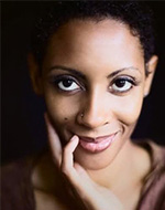 Adrienne Nixon