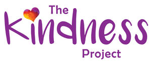 The Kindness Project