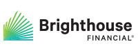 Brighthouse Financial Foundation