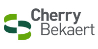 Cherry Bekaert