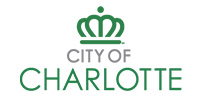 City of Charlotte