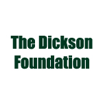 The Dickson Foundation