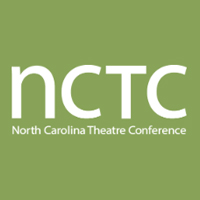 NCTC