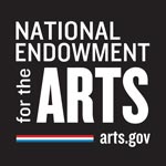 The National Endowment for the Arts