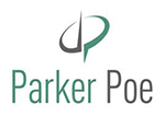 Parker Poe