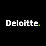 Deloitte.