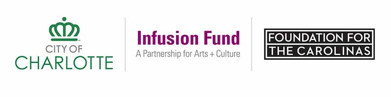 Arts Infusion Fund