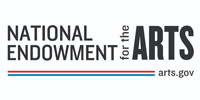 National Endowment for the Arts