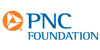 PNC Foundation