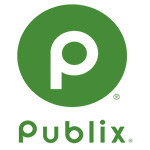 Publix