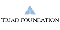 Triad Foundation