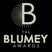 Blumey Awards