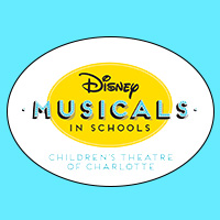 Disney Musicals in Schools