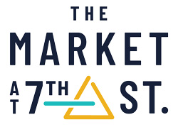 The Market at 7th St