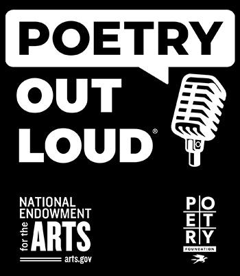 Poetry Out Loud