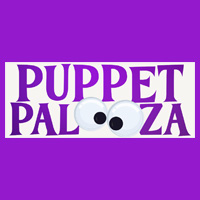 PuppetPalooza