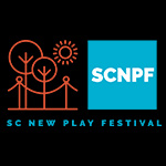 SC New Play Festival