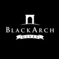 BlackArch Gives